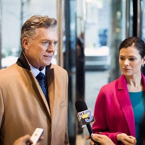 Foto Law & Order: Special Victims Unit