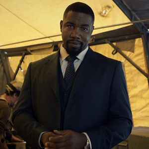 Foto Diário de um Justiceiro