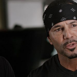 Foto Diário de um Justiceiro