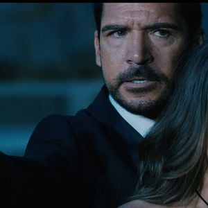 Foto Diário de um Justiceiro