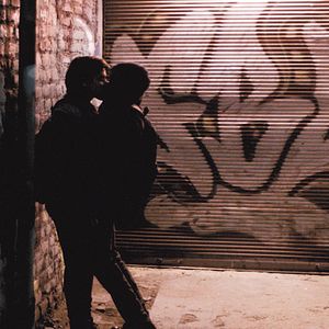 Foto Nunca Vas a Estar Solo