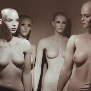 Foto Nunca Vas a Estar Solo