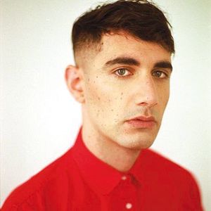 Foto Nunca Vas a Estar Solo