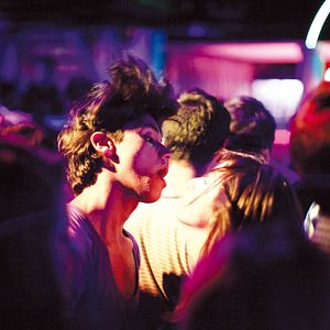 Foto Nunca Vas a Estar Solo