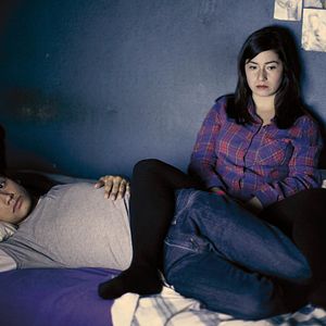 Foto Nunca Vas a Estar Solo