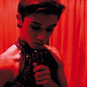 Foto Nunca Vas a Estar Solo