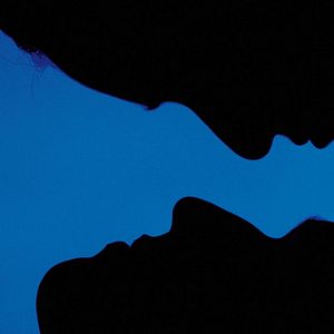 Foto Nunca Vas a Estar Solo