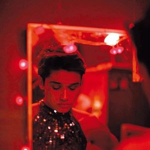 Foto Nunca Vas a Estar Solo