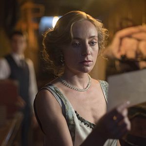 Foto As Telefonistas