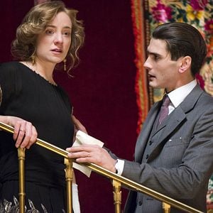 Foto As Telefonistas