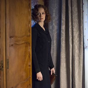 Foto As Telefonistas