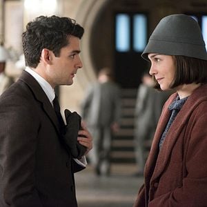 Foto As Telefonistas