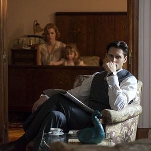 Foto As Telefonistas