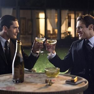 Foto As Telefonistas