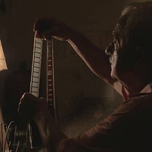 Foto Cine São Paulo