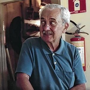 Foto Cine São Paulo