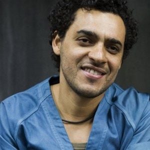 Foto Rui Ricardo Diaz