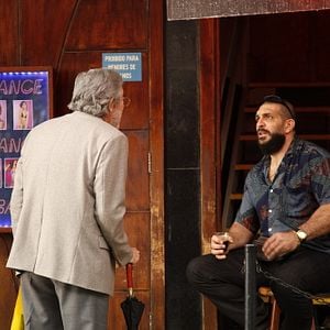 Foto Antes que Eu Me Esqueça