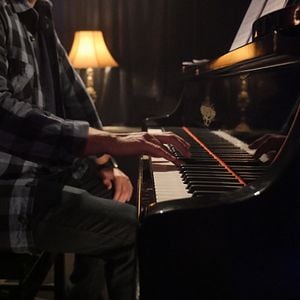 Foto Antes que Eu Me Esqueça