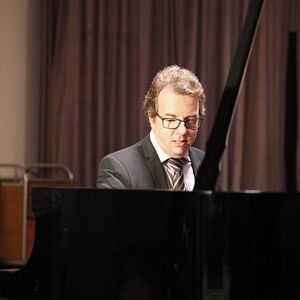 Foto Antes que Eu Me Esqueça