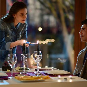 Foto Para Sempre no Meu Coração