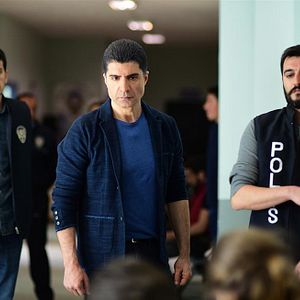 Foto Para Sempre no Meu Coração