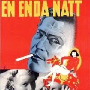 Foto Esta Noite Contigo