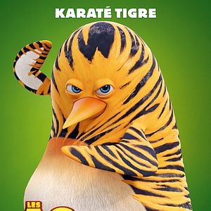 Foto Uma Floresta Muito Louca