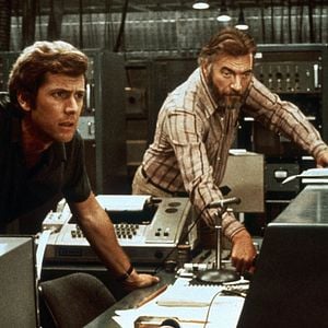 Foto Fase IV - Destruição