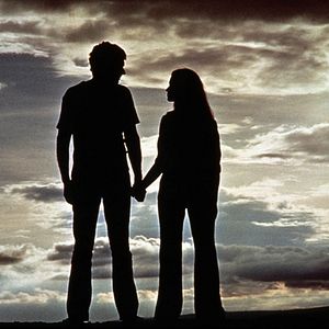 Foto Fase IV - Destruição