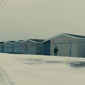 Foto Mobile Homes