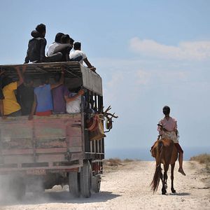 Foto Marlina, Assassina em Quatro Atos