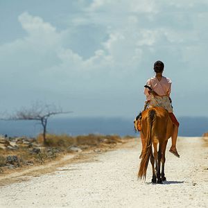 Foto Marlina, Assassina em Quatro Atos