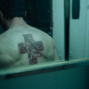 Foto Domando o Destino