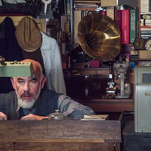 Foto A Defesa do Dragão