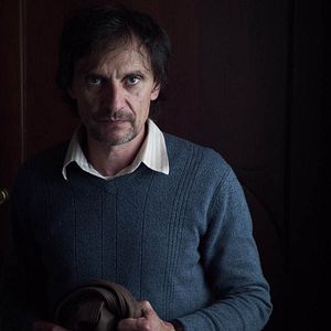 Foto A Defesa do Dragão