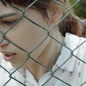 Foto Corações Puros