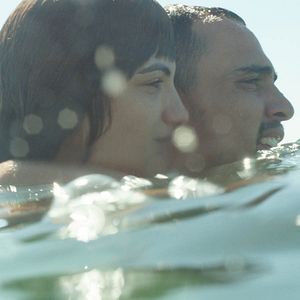 Foto Simone Liberati