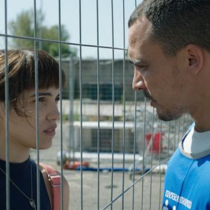 Foto Corações Puros