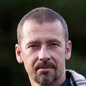 Foto Jean-Charles Hue