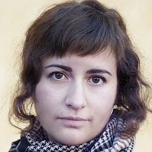 Foto Niki Lindroth Von Bahr