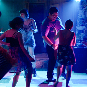 Foto Antes do Fim do Verão