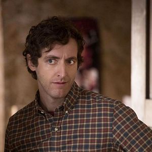 Foto Thomas Middleditch