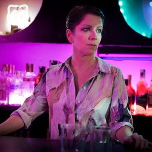 Foto Quem Cantará as suas Canções?