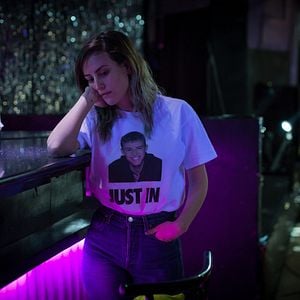 Foto Quem Cantará as suas Canções?