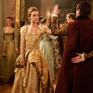 Foto Rachel Skarsten