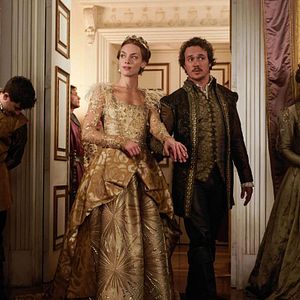 Foto Rachel Skarsten