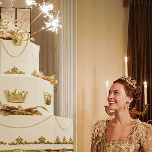 Foto Rachel Skarsten