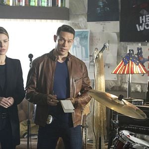 Foto Kevin Alejandro