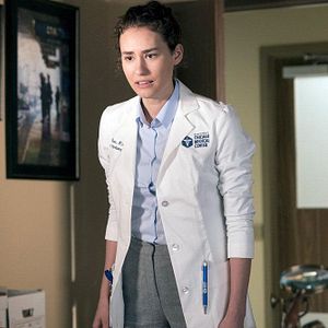 Foto Chicago Med: Atendimento de Emergência